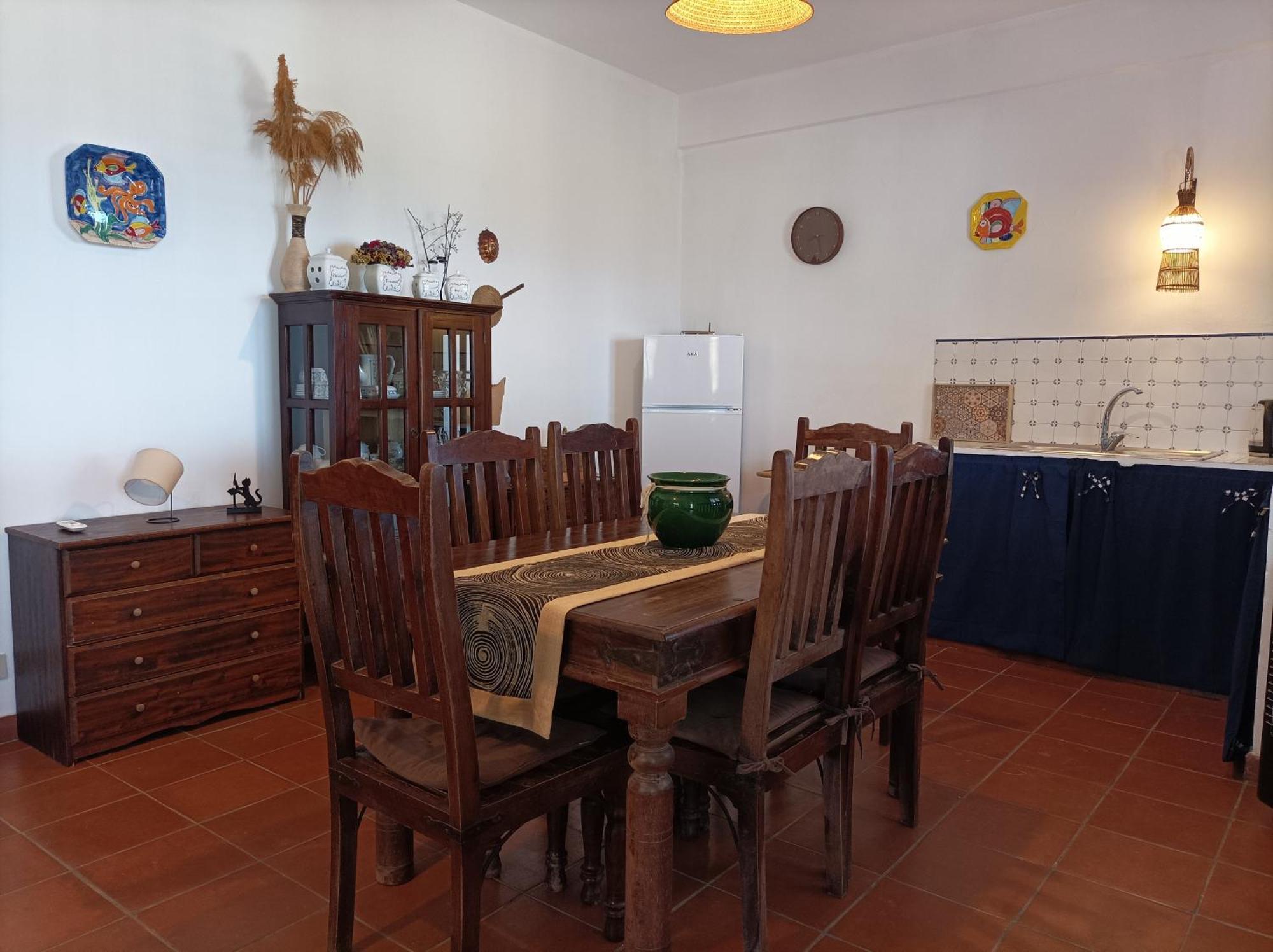 Villa La Terrazza Su Pispisa Castellammare del Golfo Exterior foto